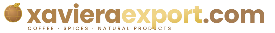 xavieraexport.com